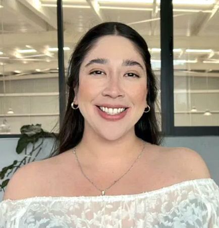 Foto Diana García