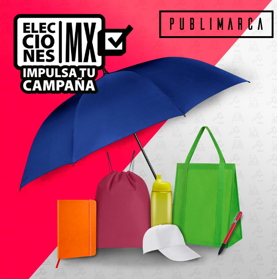 Portada de catálogo