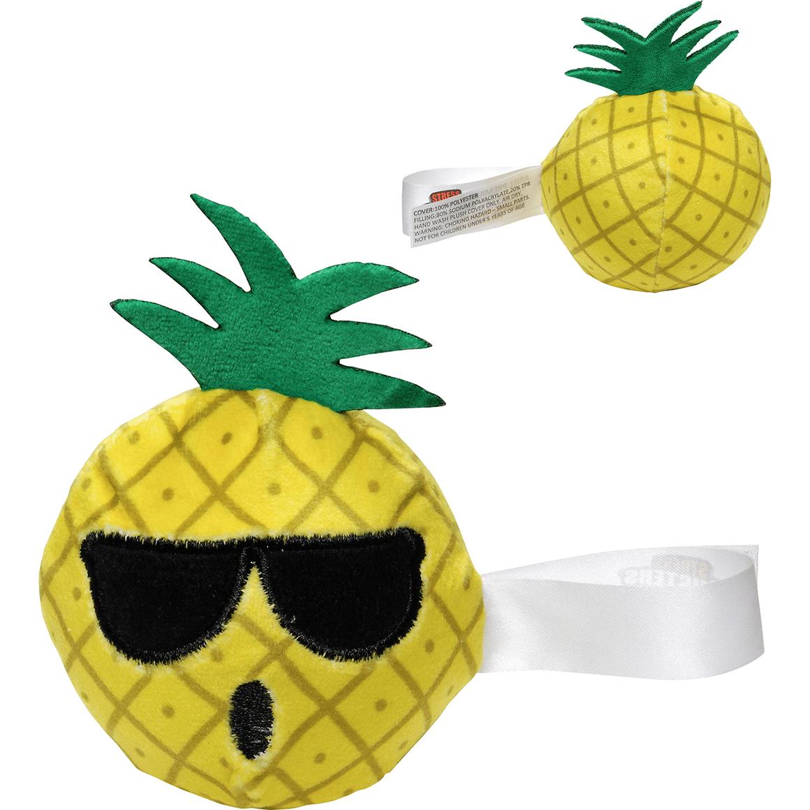 Piña