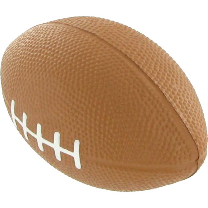 Fútbol Americano Grande