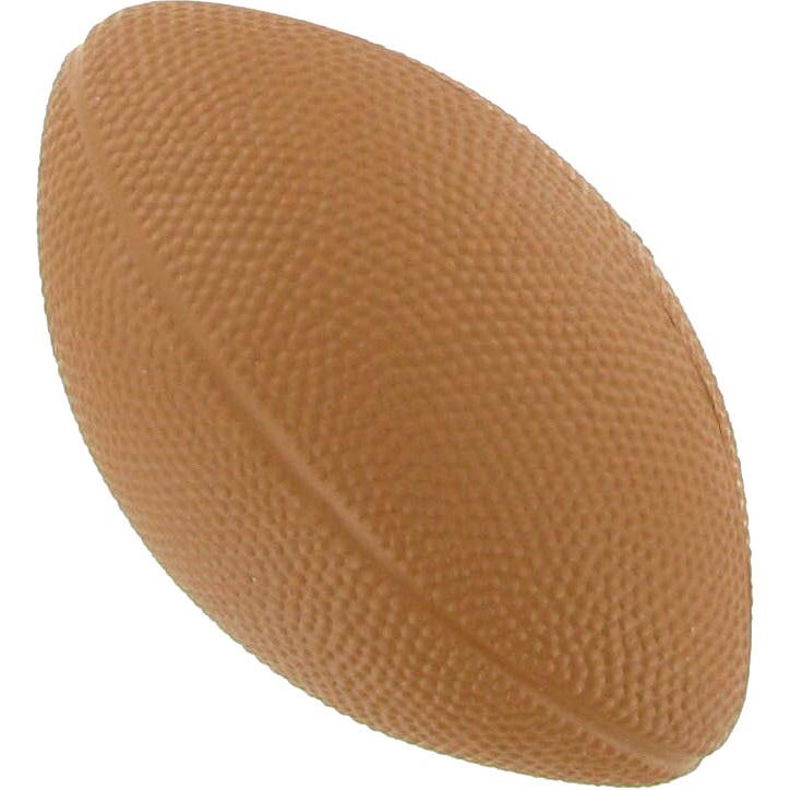 Fútbol Americano Grande