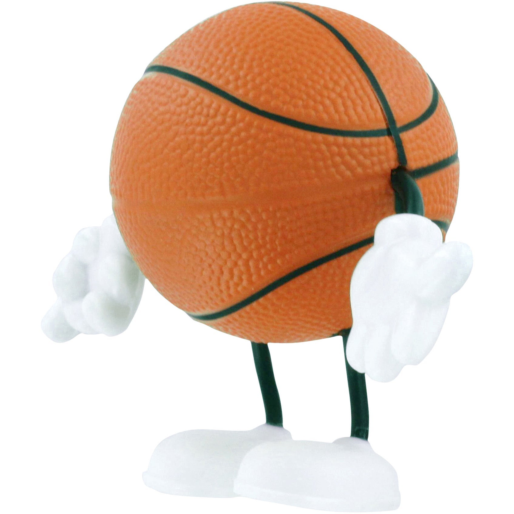 Figuras de Baloncesto
