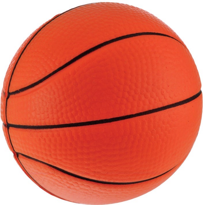 Pelotas de Baloncesto