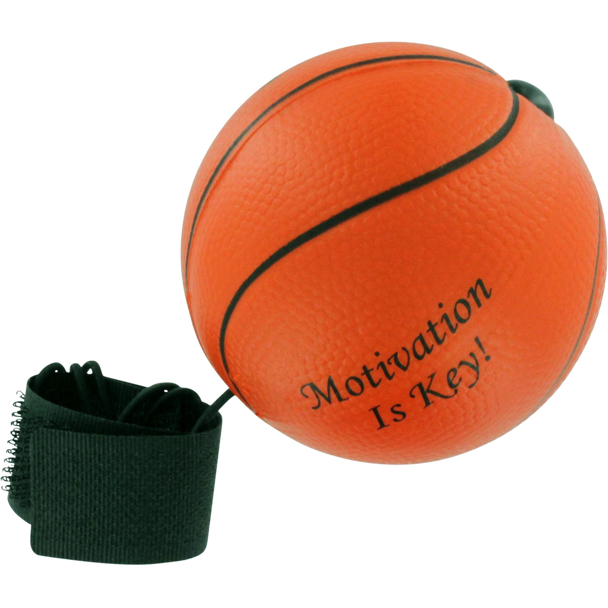 Yo-Yos de Baloncesto