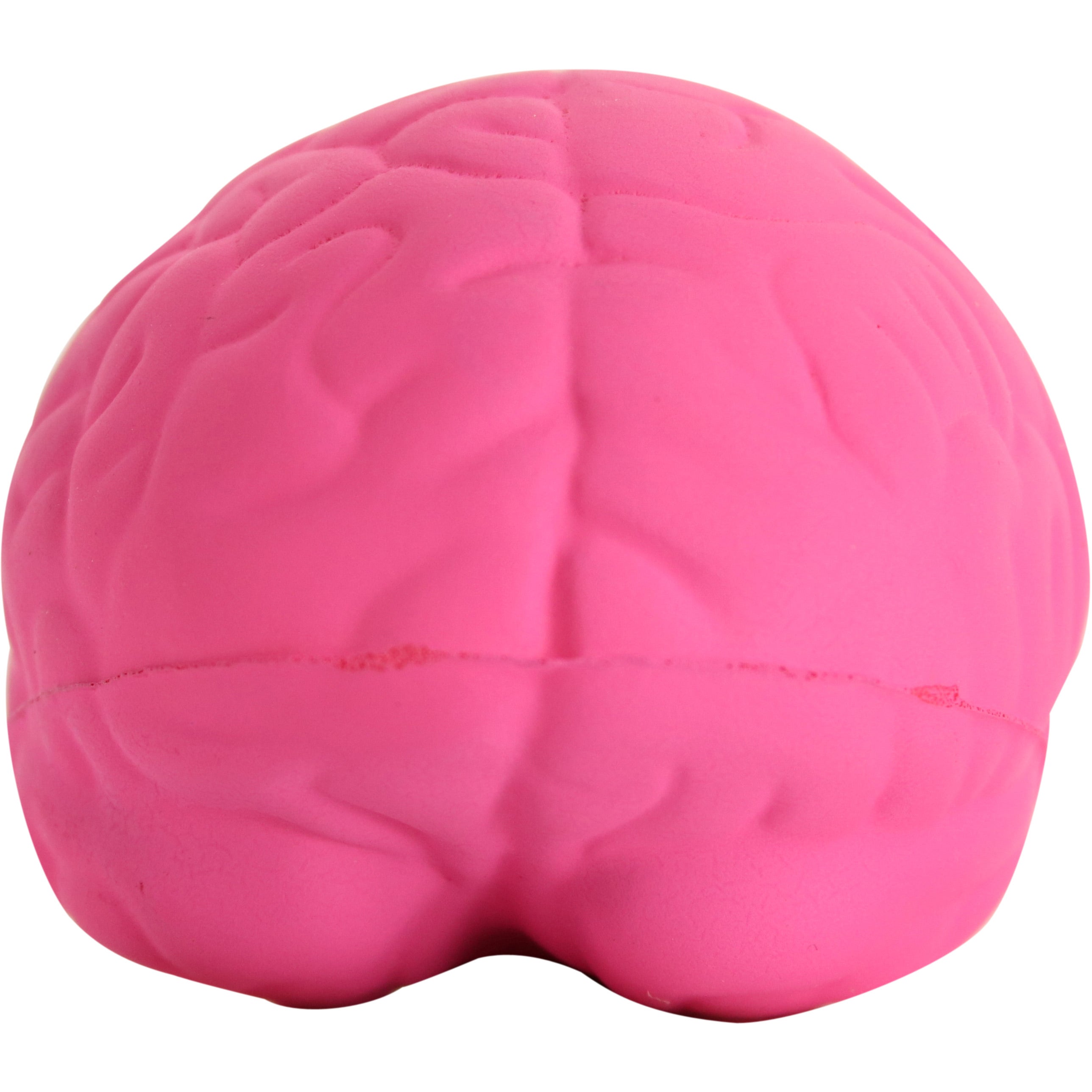 Juguetes de Estrés Cerebral