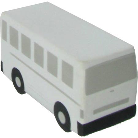 Autobuses