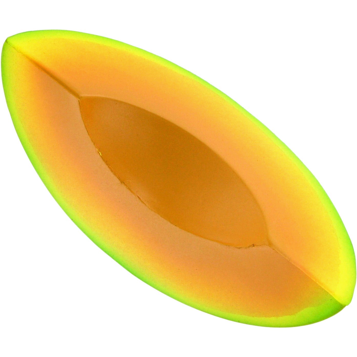 Melón