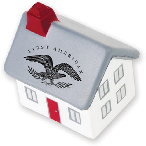 PS-1764 Cabaña Alivio