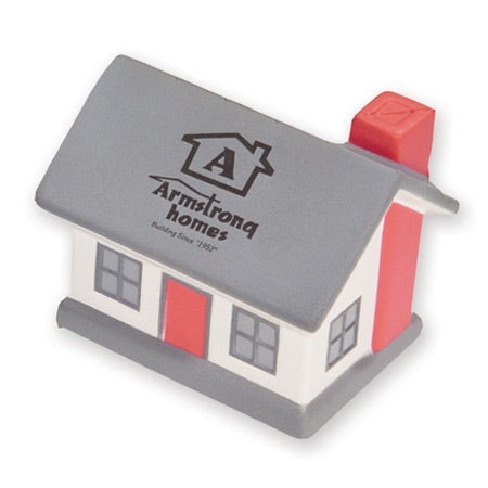 PS-1563 Casa de Campo