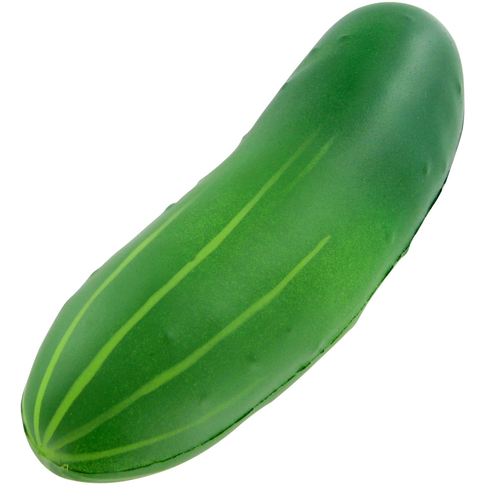 Pepino