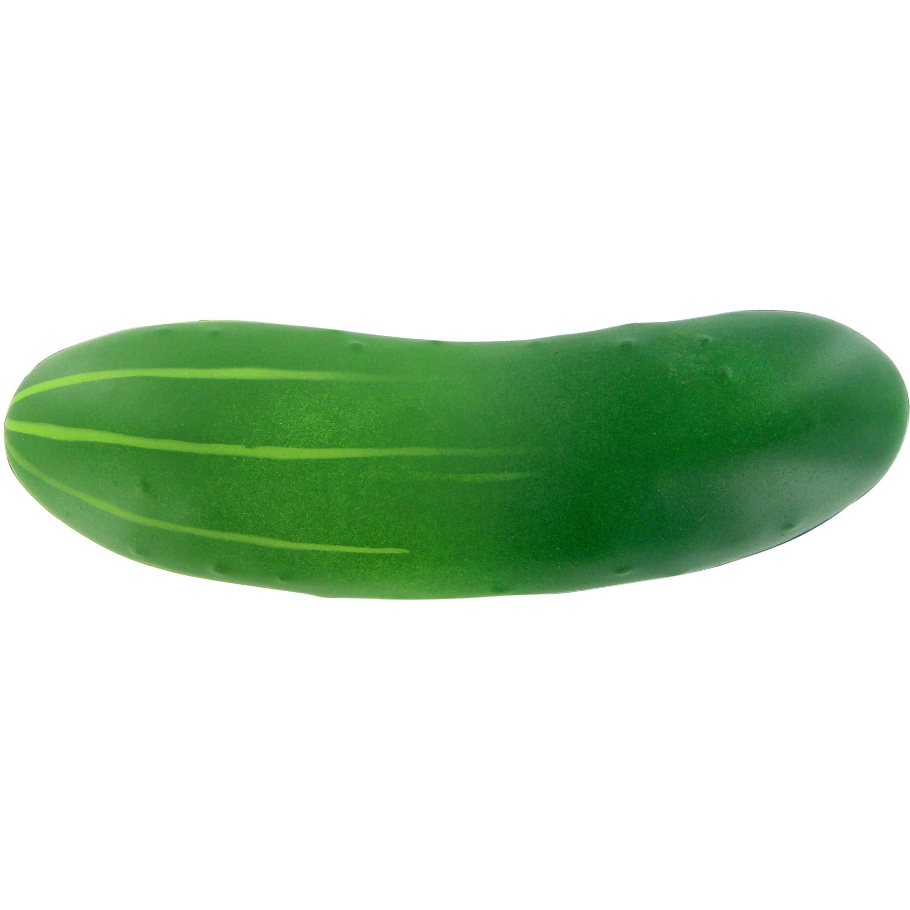 Pepino