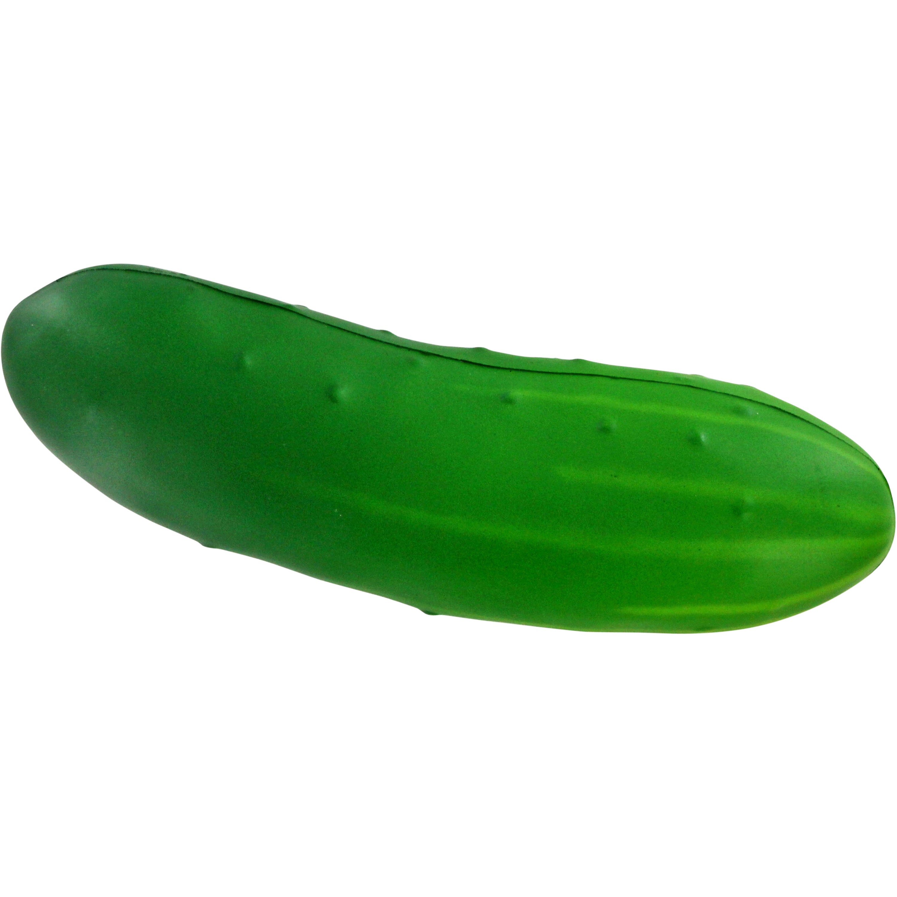 Pepino