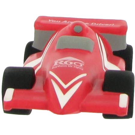 Carreras de Fórmula 1