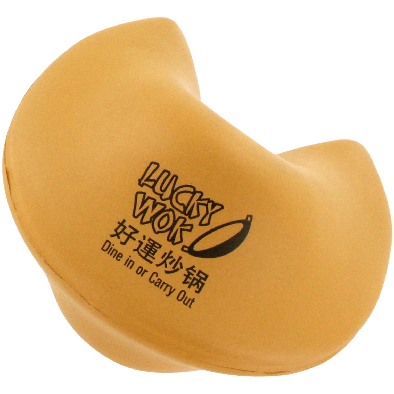 Galleta de la Fortuna