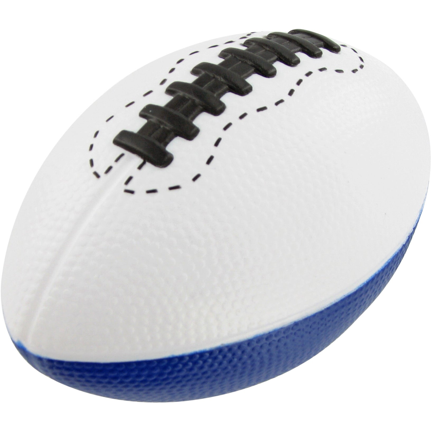 Balones Fútbol Gigantes