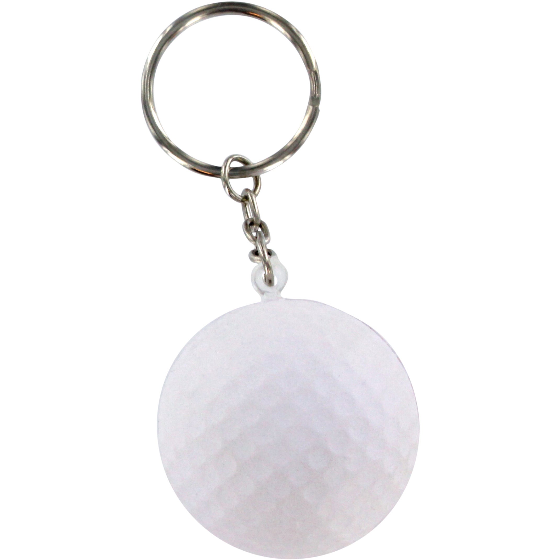PS-987 Pelota Golf Llavero