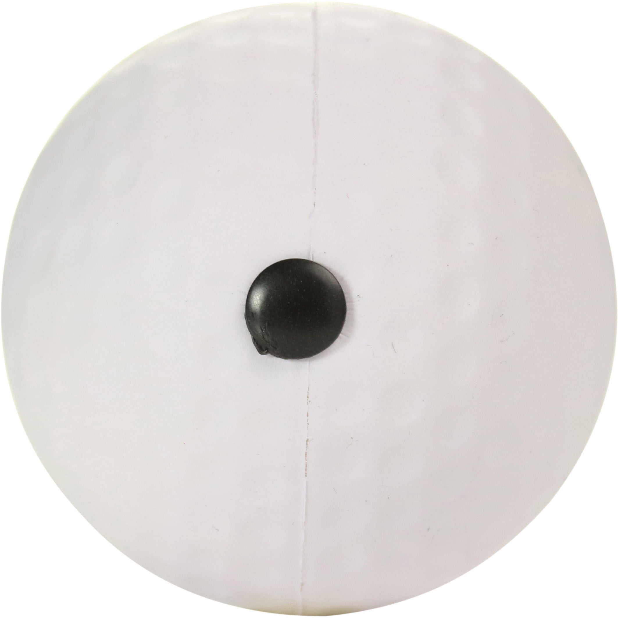 Yo-Yo de Bola de Golf