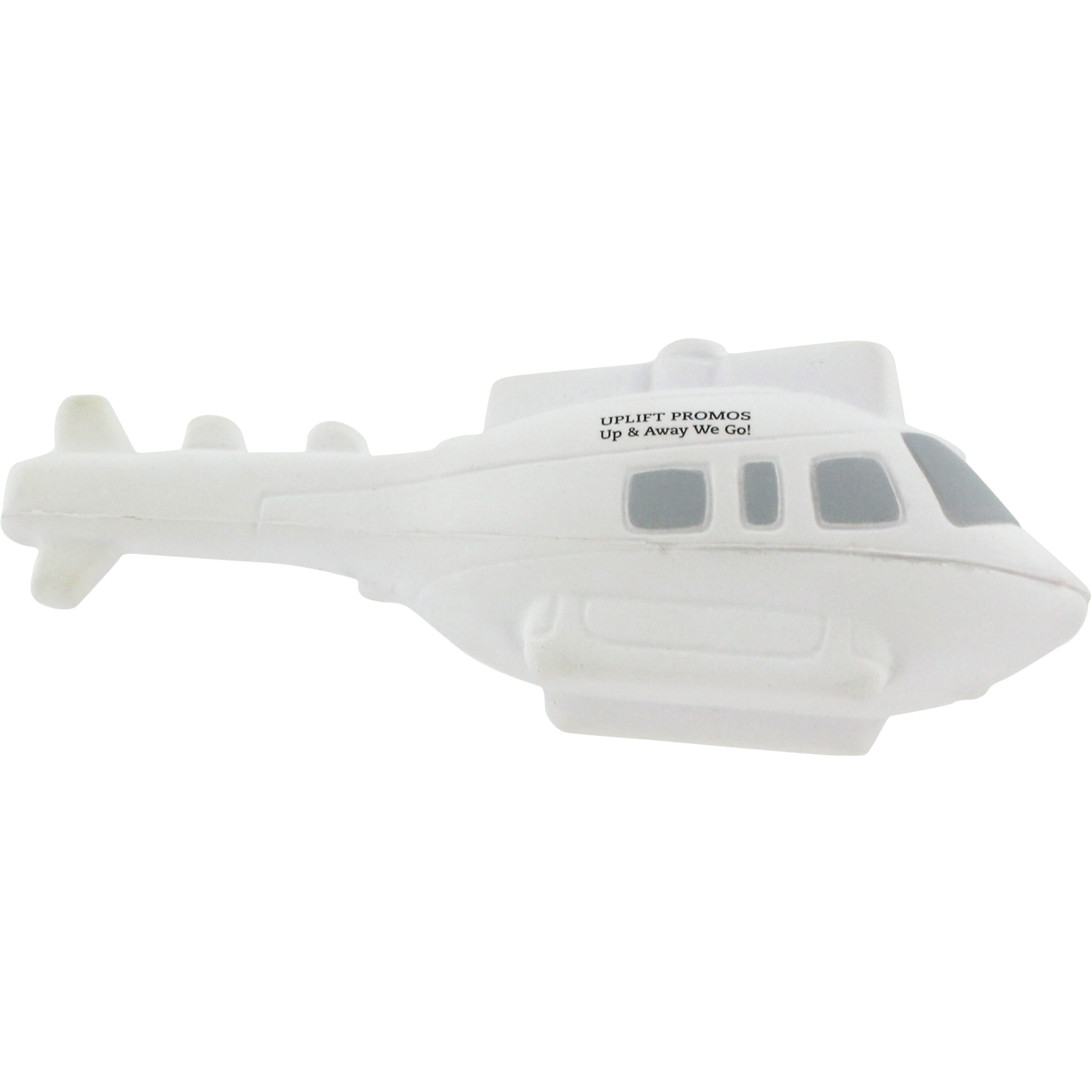 Bolígrafos de Helicóptero