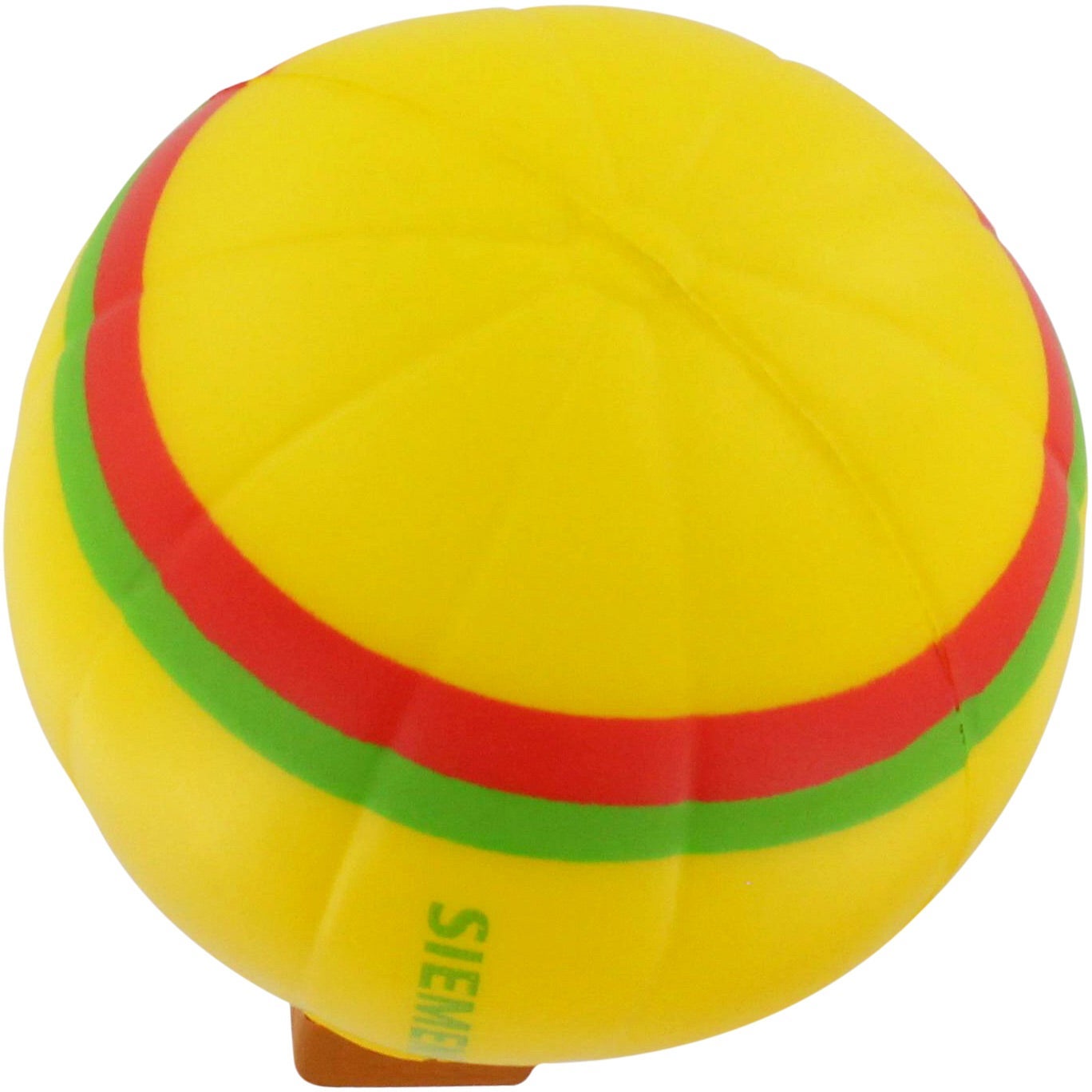 Globos Aerostáticos