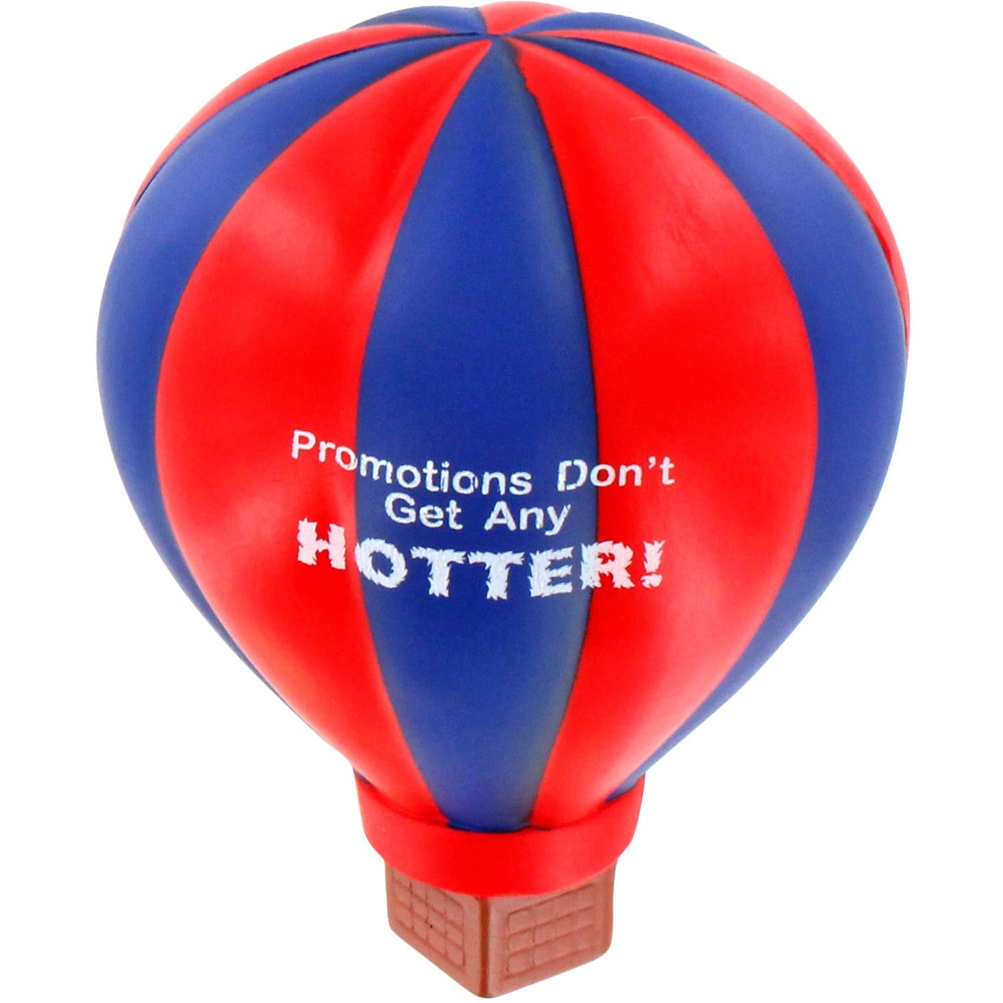 Globos Aerostáticos