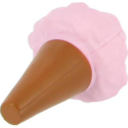 Cono de Helado