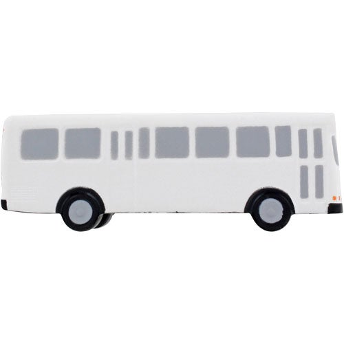 Autobuses Metropolitanos