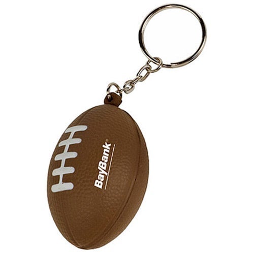 PS-1021 Fútbol Mini