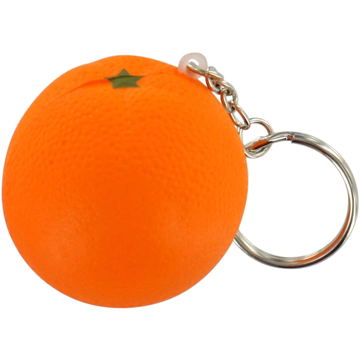 PS-1089 Naranja