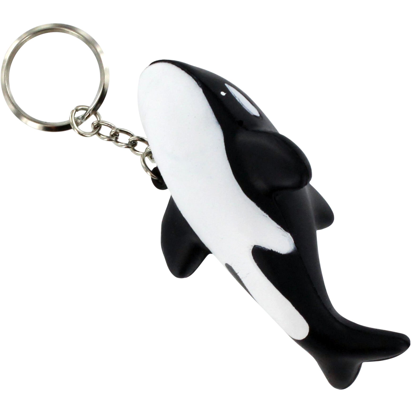 Orca