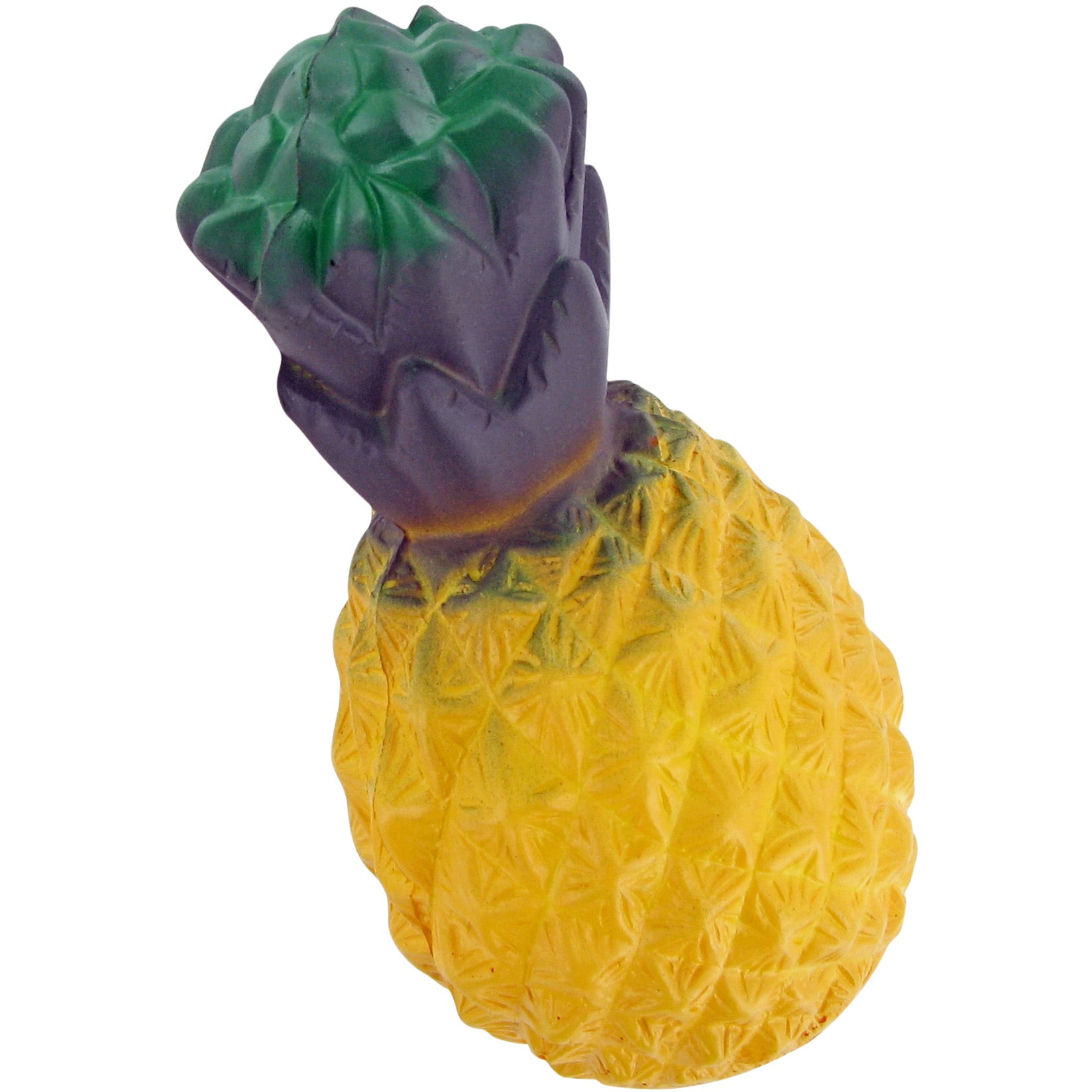 Piña
