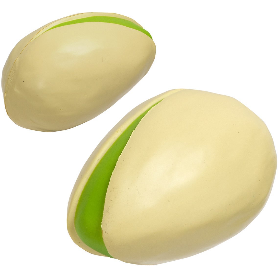 Pistacho