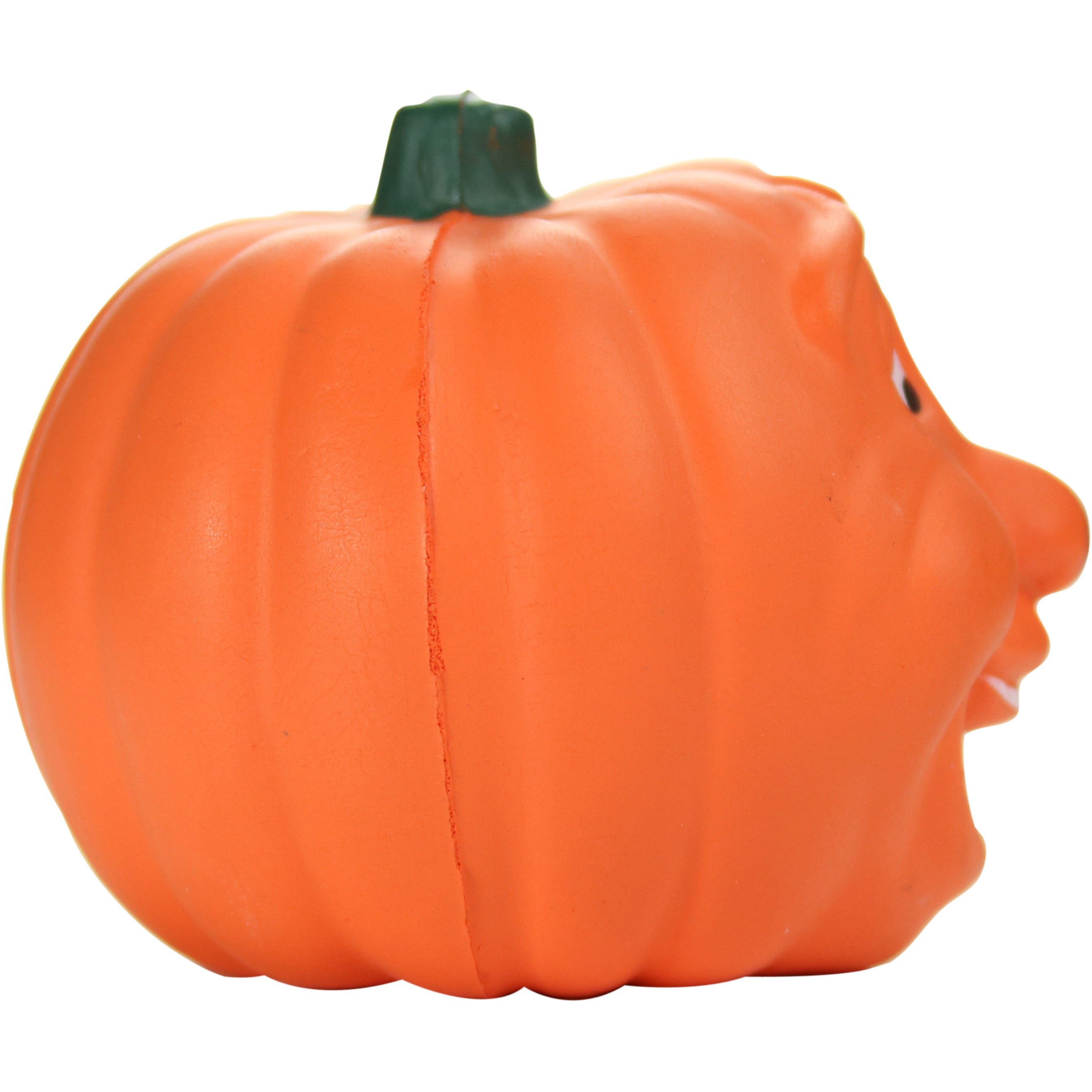Calabaza