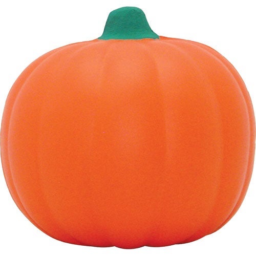Calabaza
