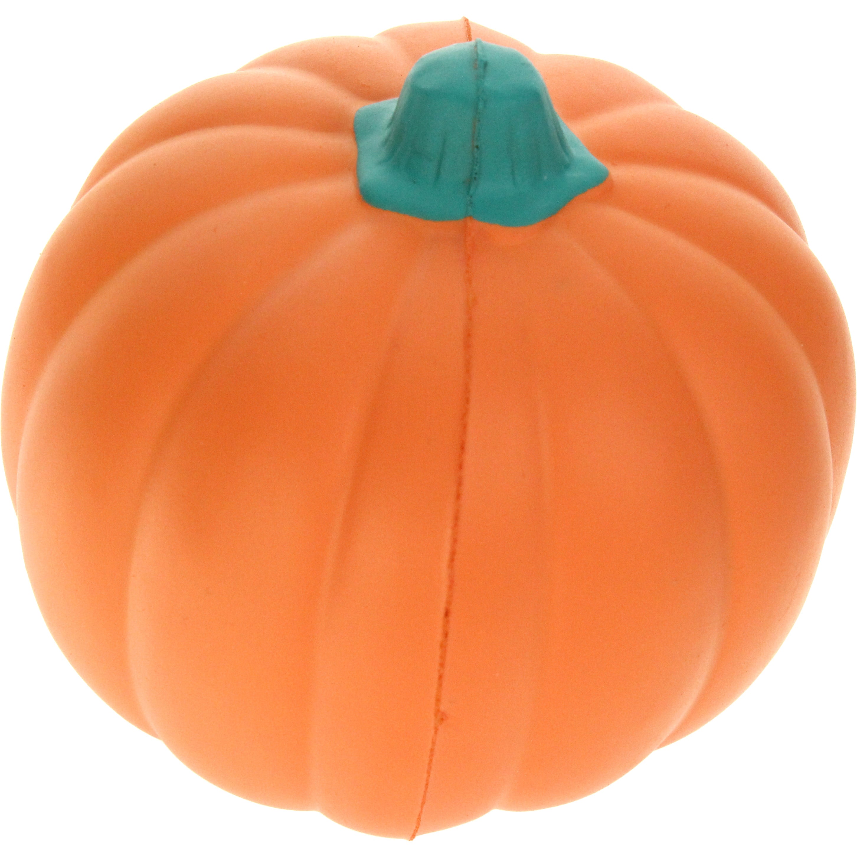 Calabaza