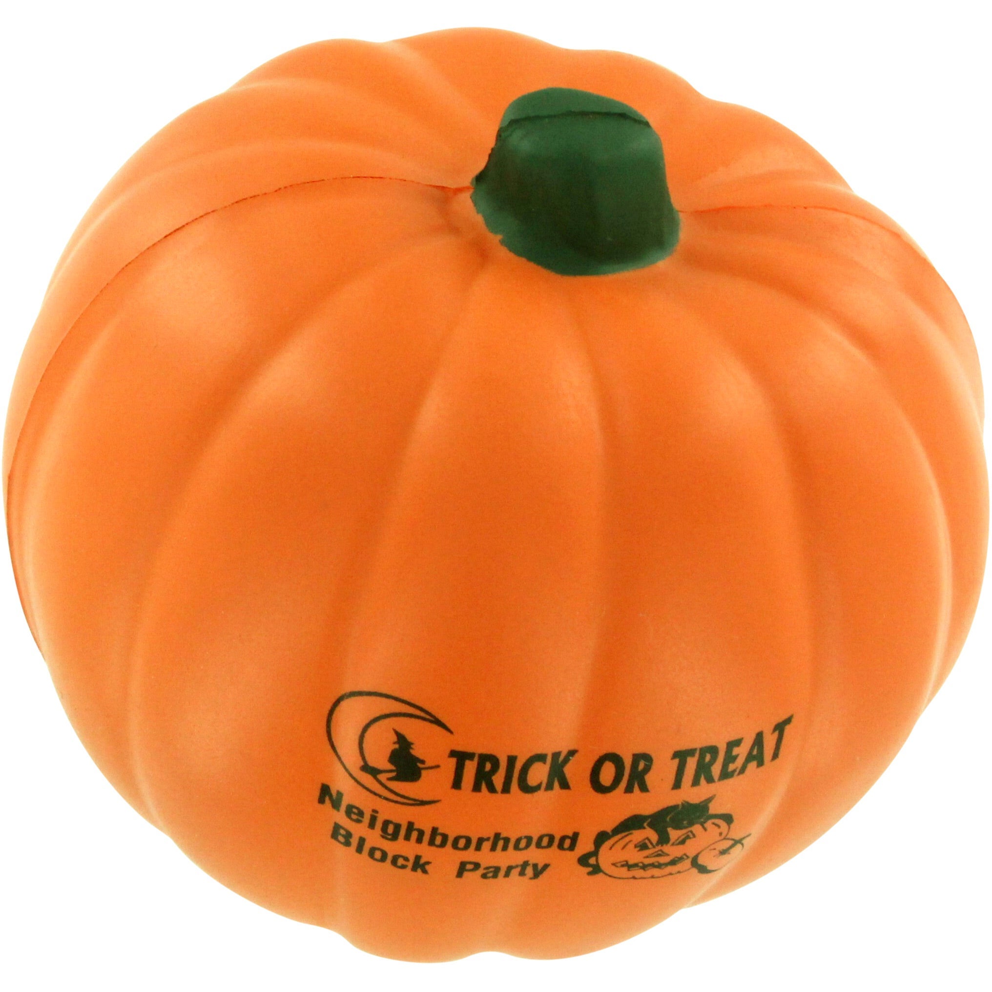 Calabaza