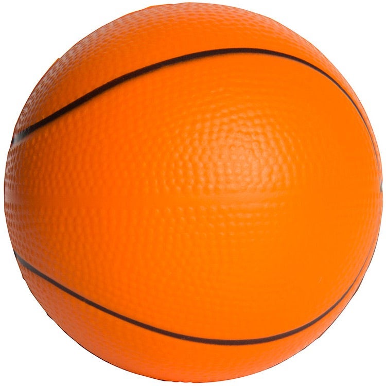 Balones de Baloncesto