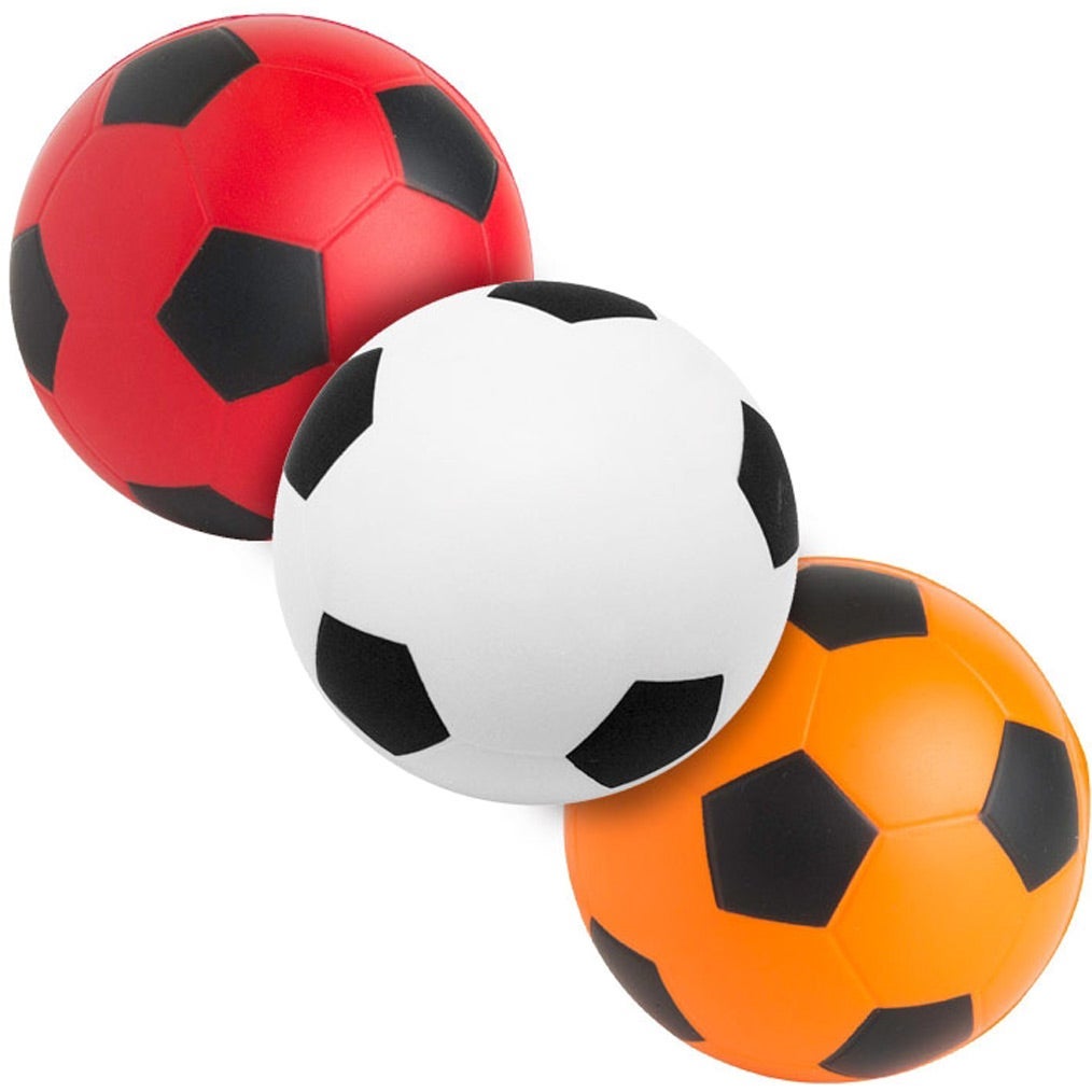 Balones de Fútbol