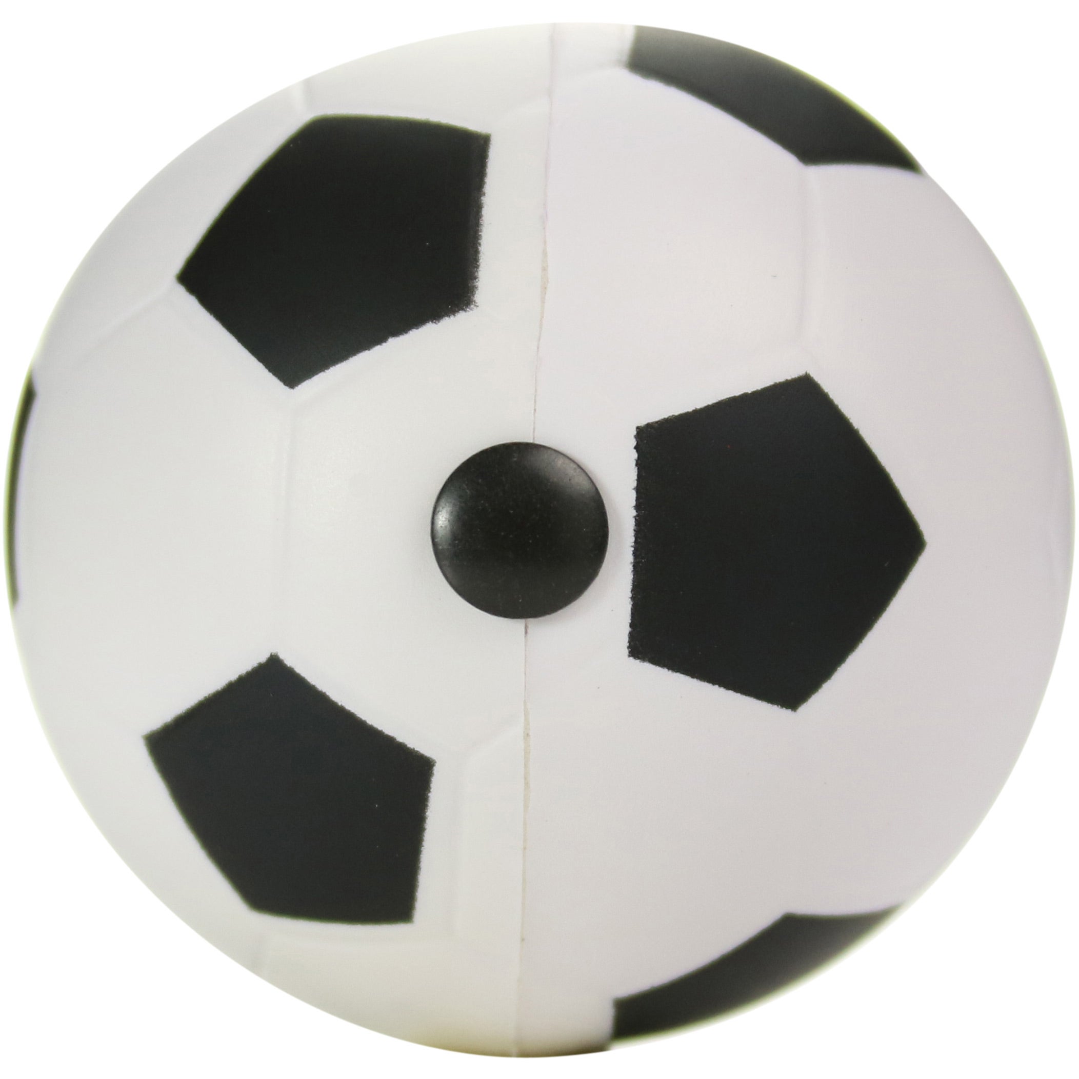 Balones Fútbol Yo-Yo