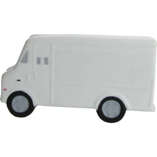 Furgonetas de Entrega