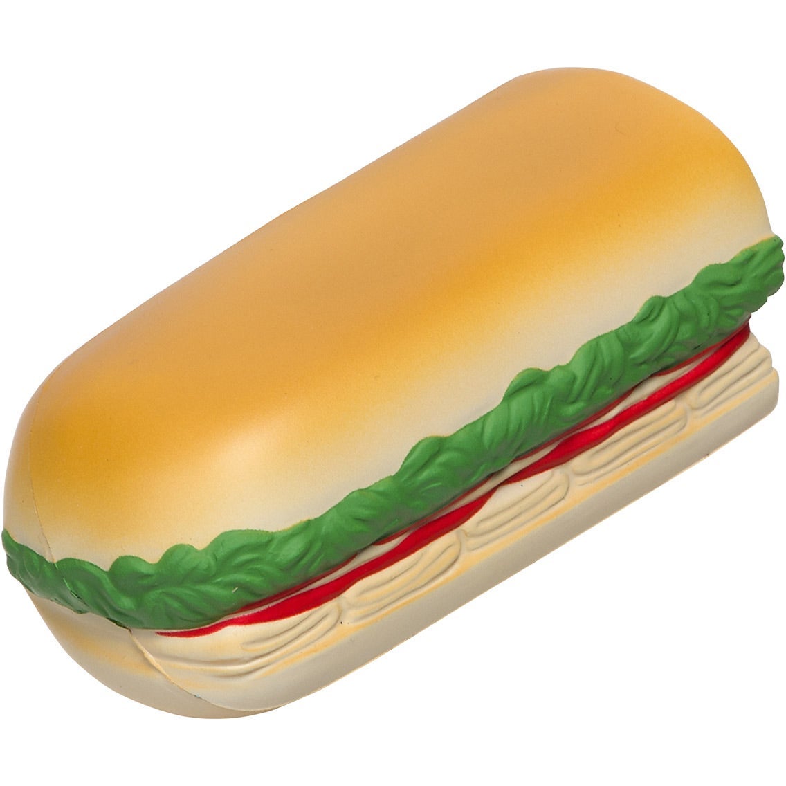Sub Sándwich