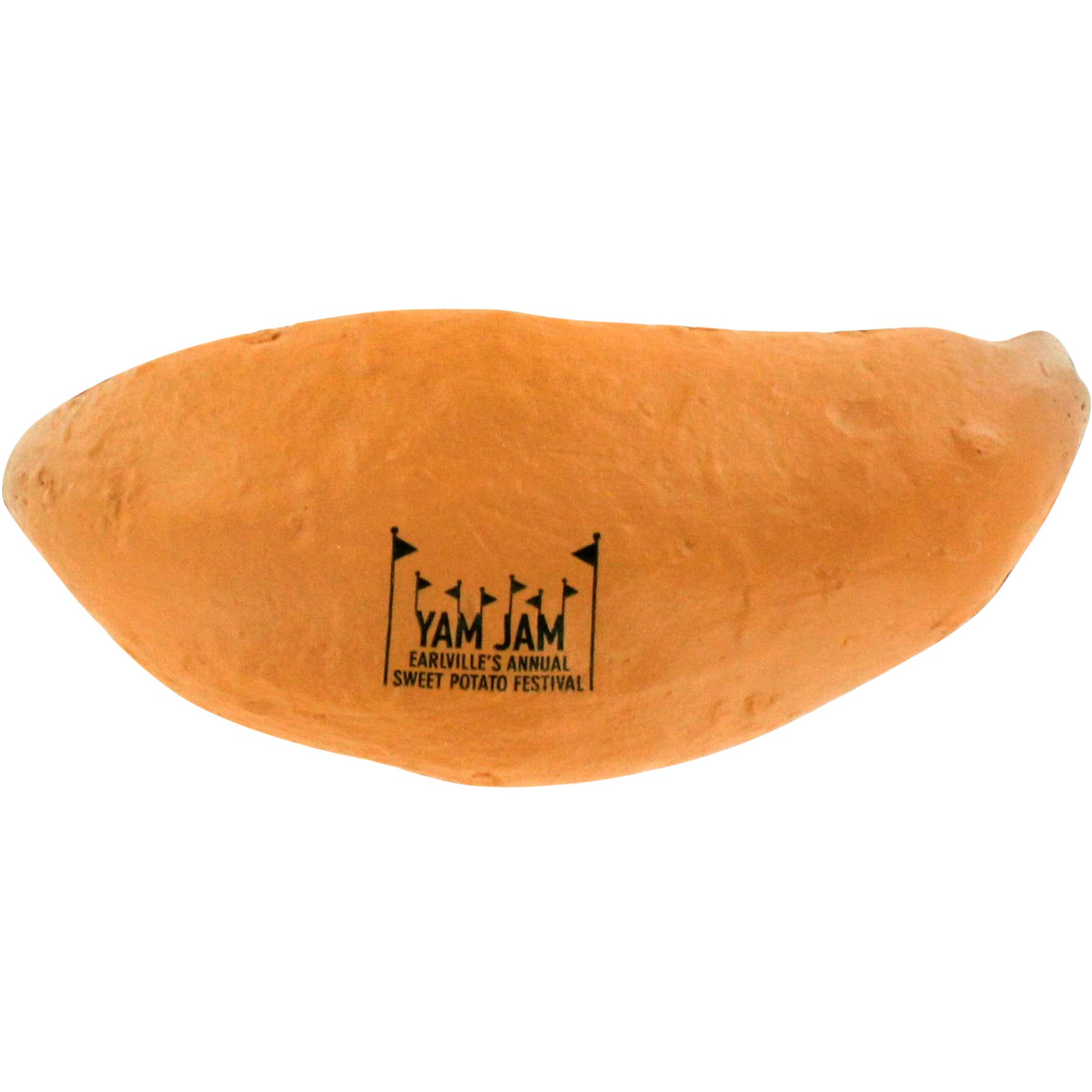 Batata