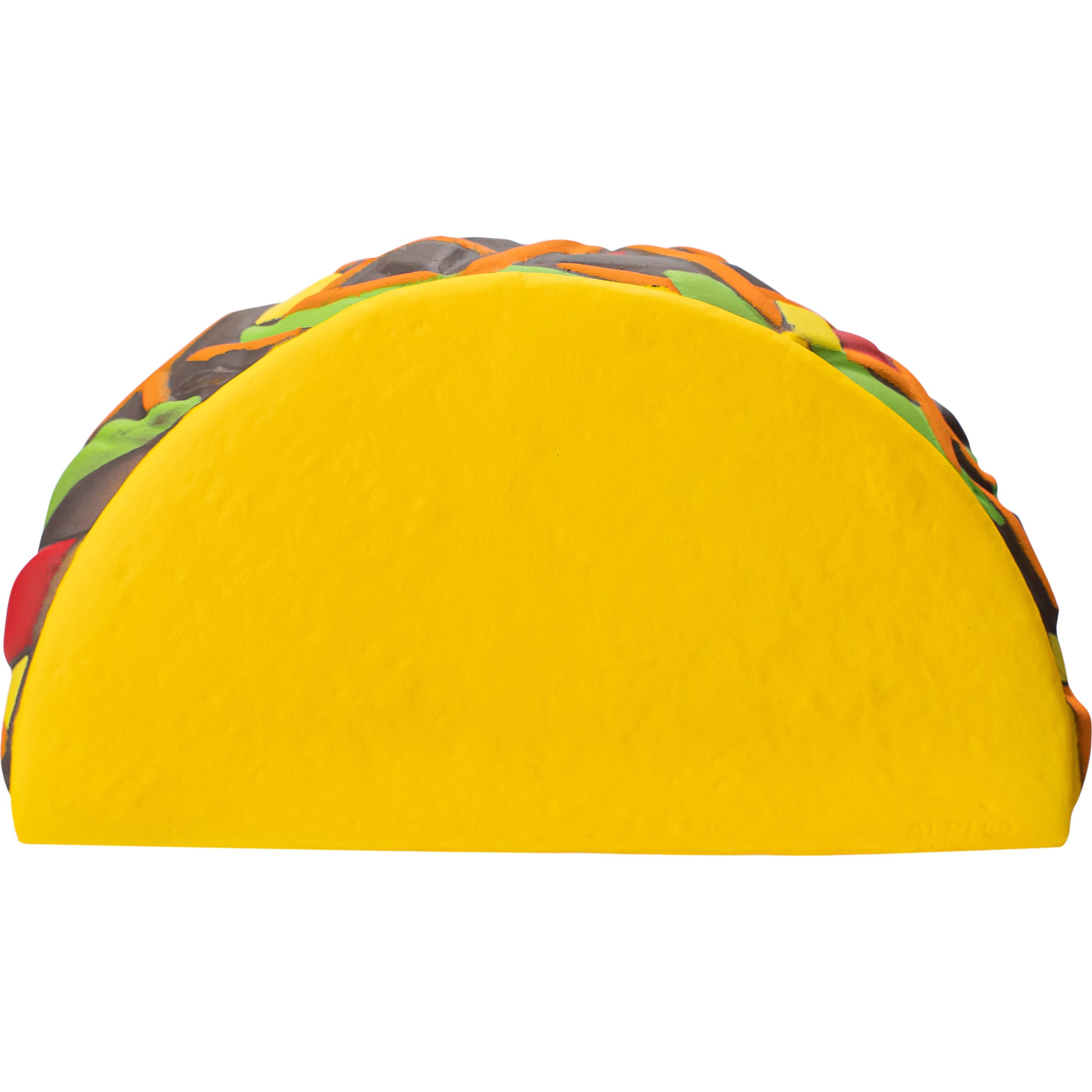 Taco