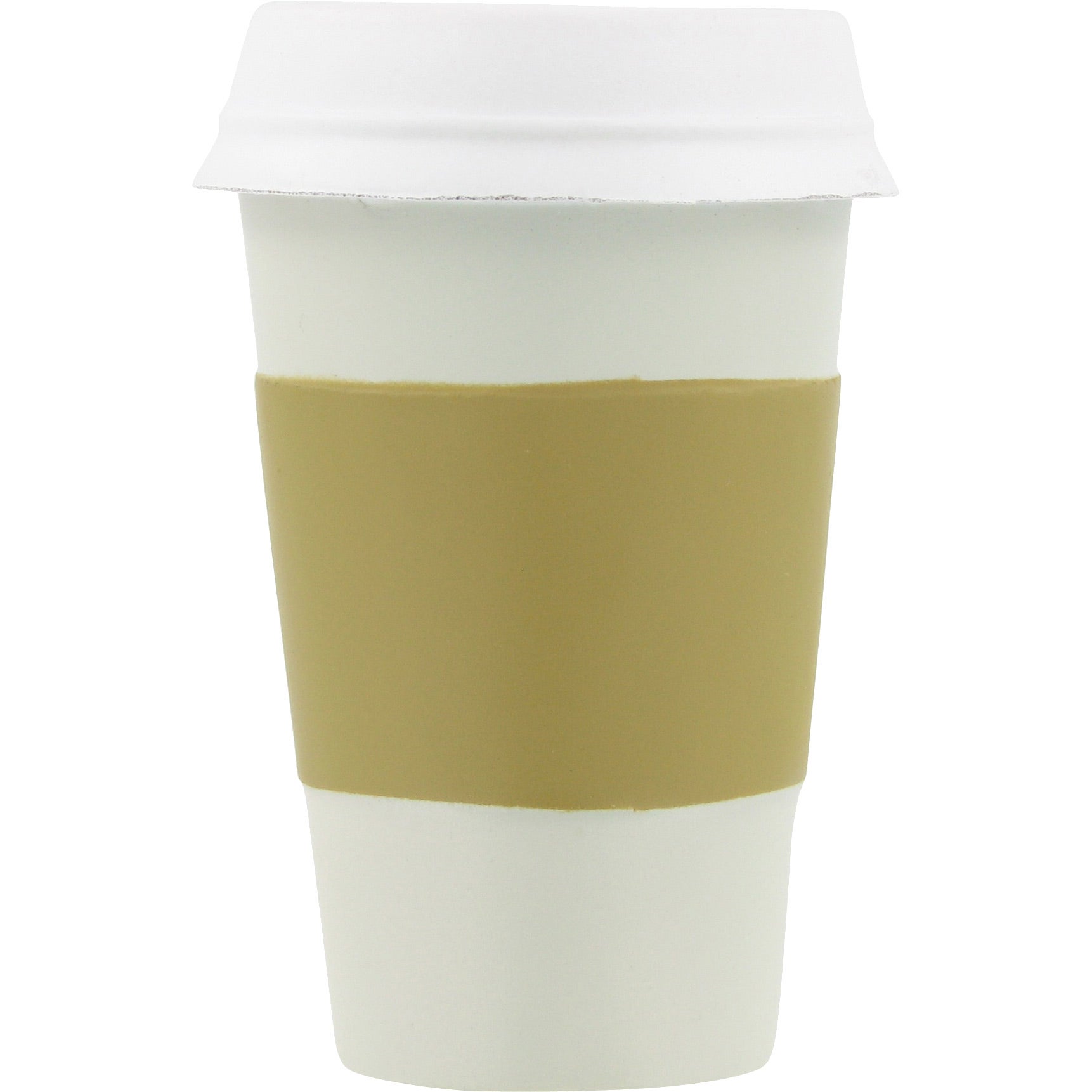 Vaso de Café para Llevar