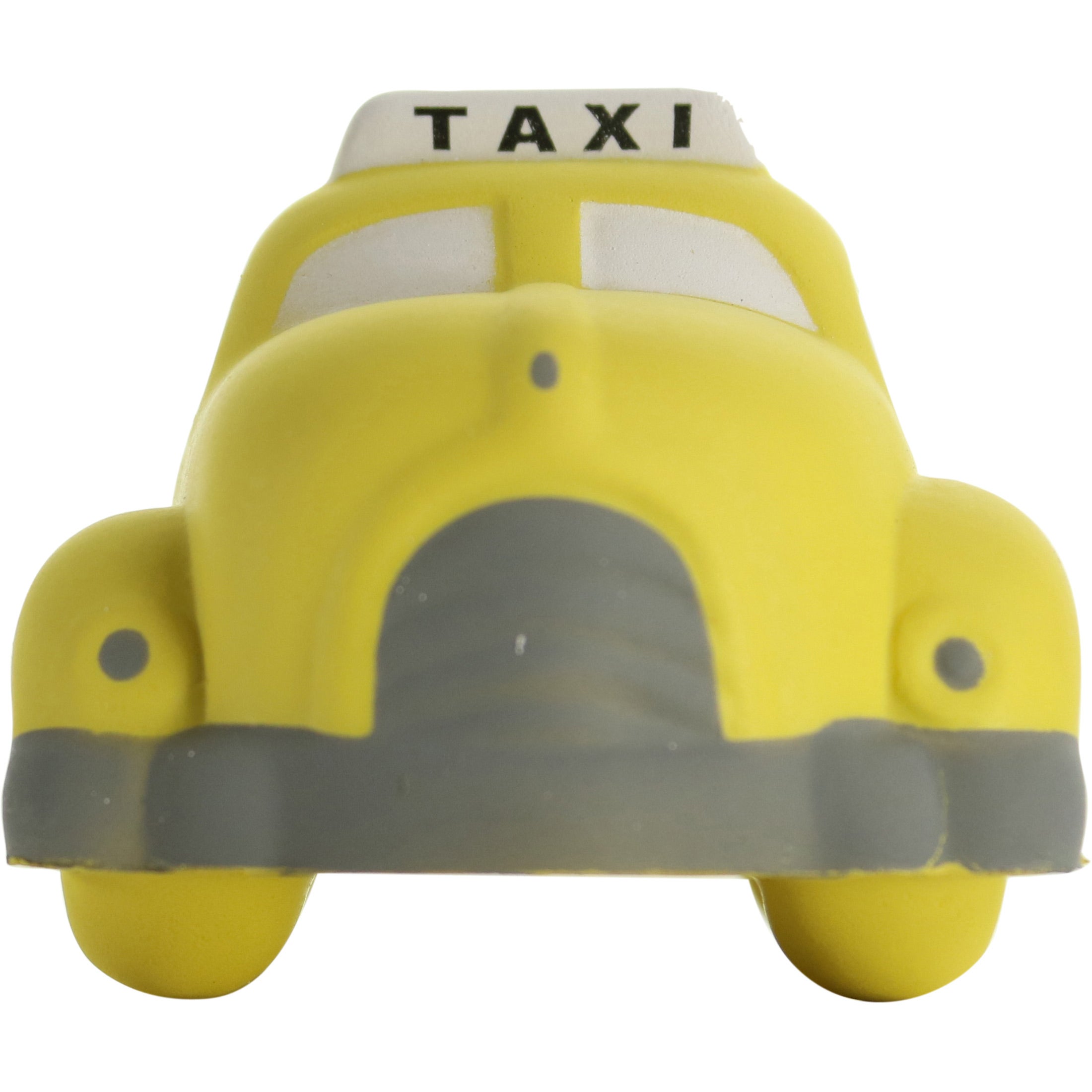 Taxis