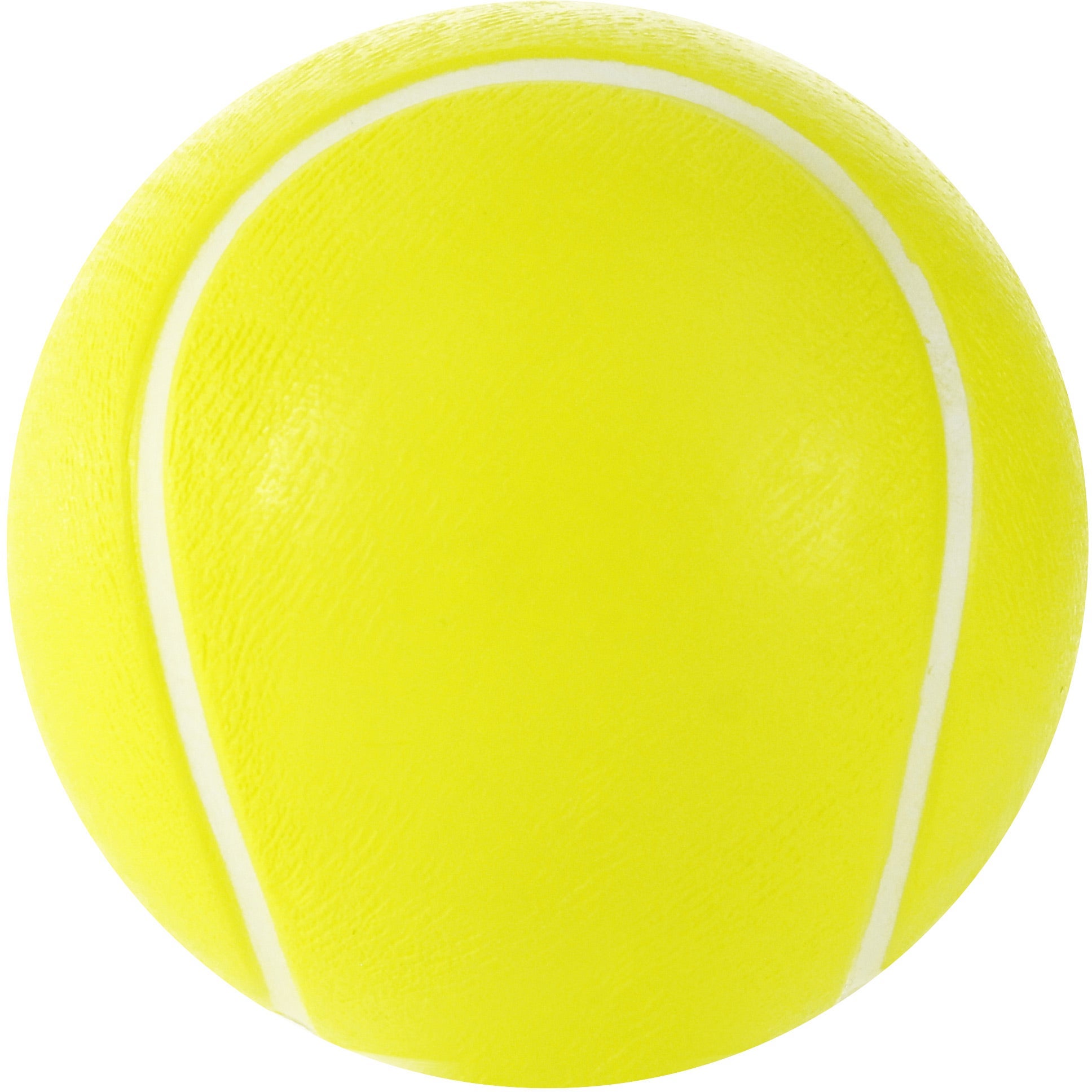 Pelotas Tenis