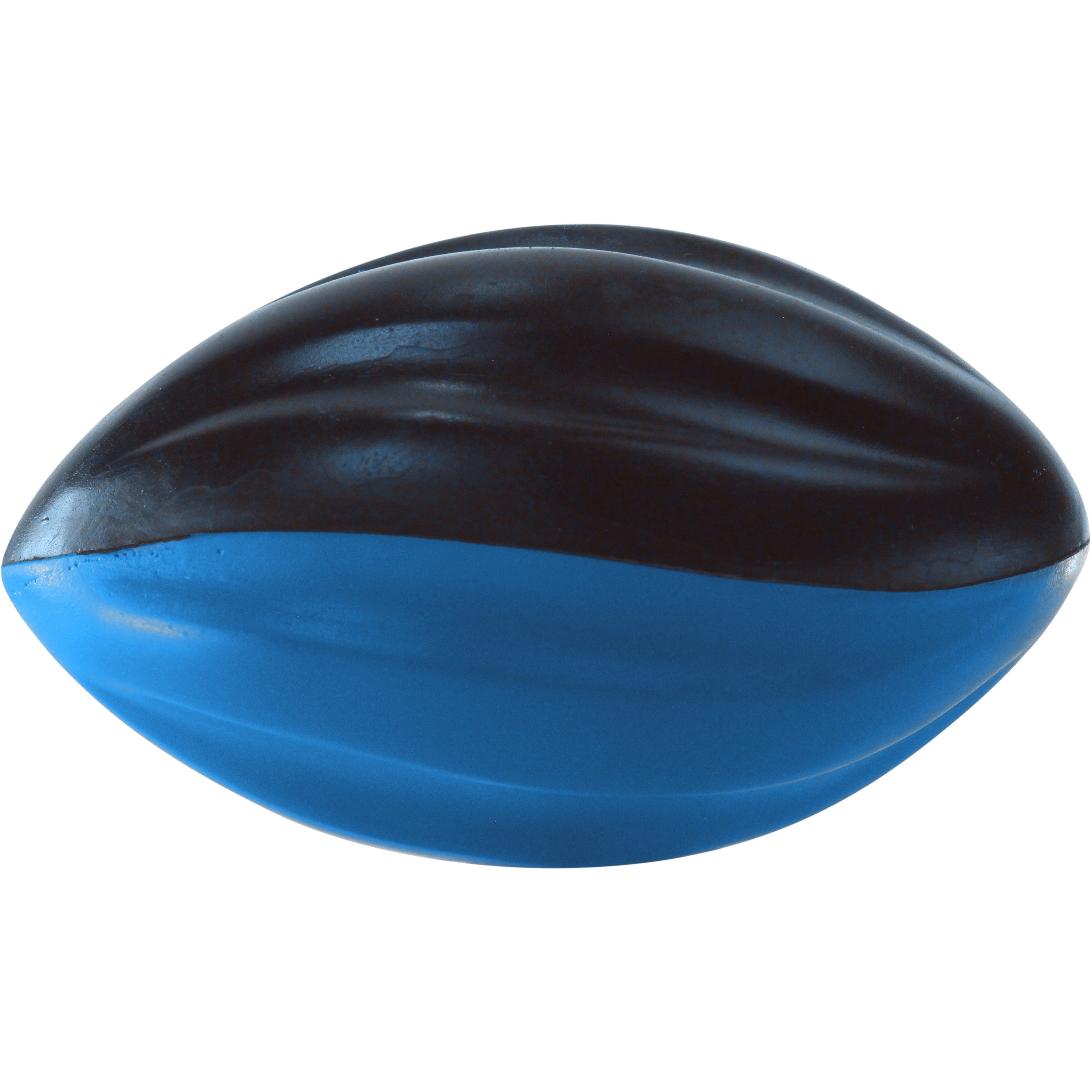 Balones Fútbol Americano