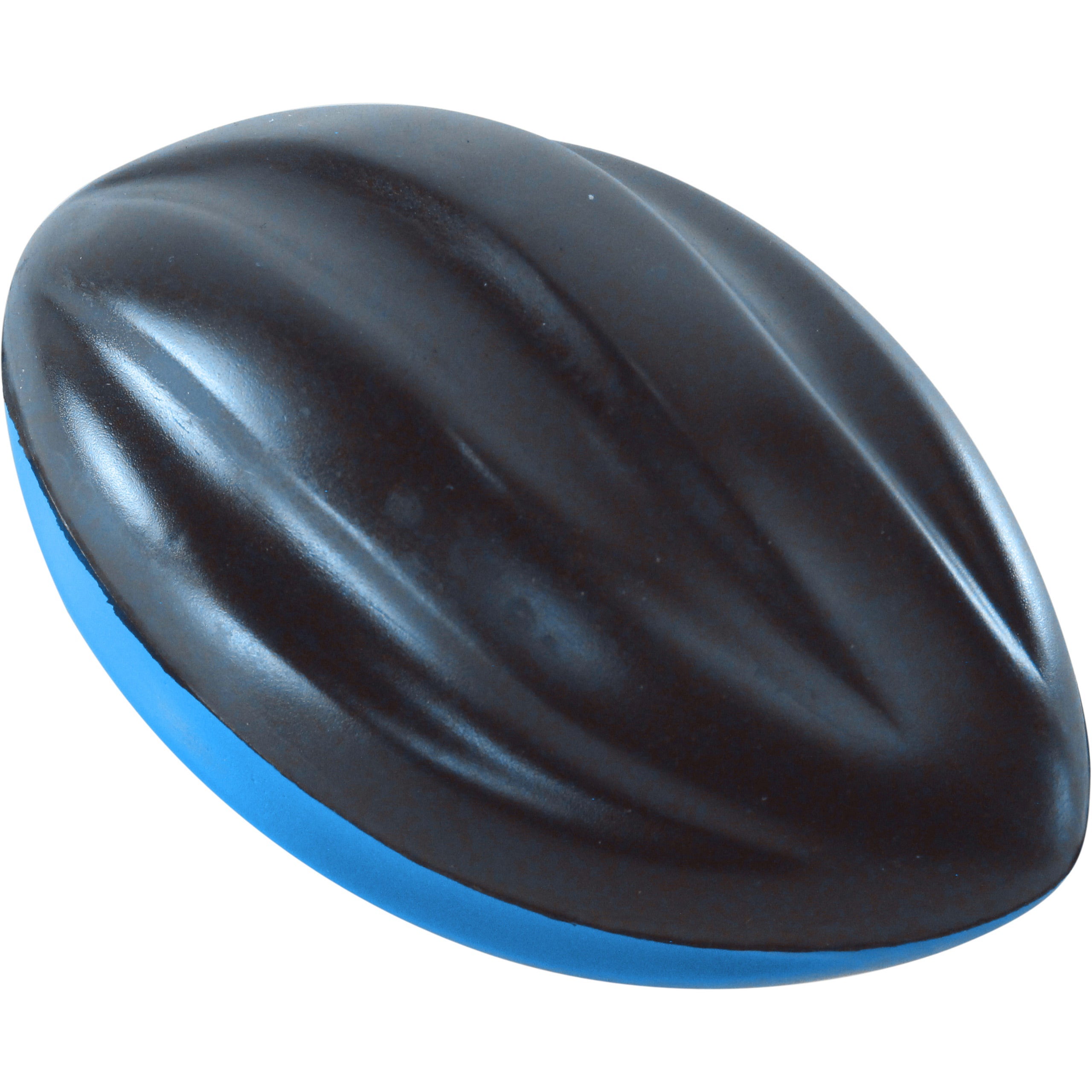 Balones Fútbol Americano