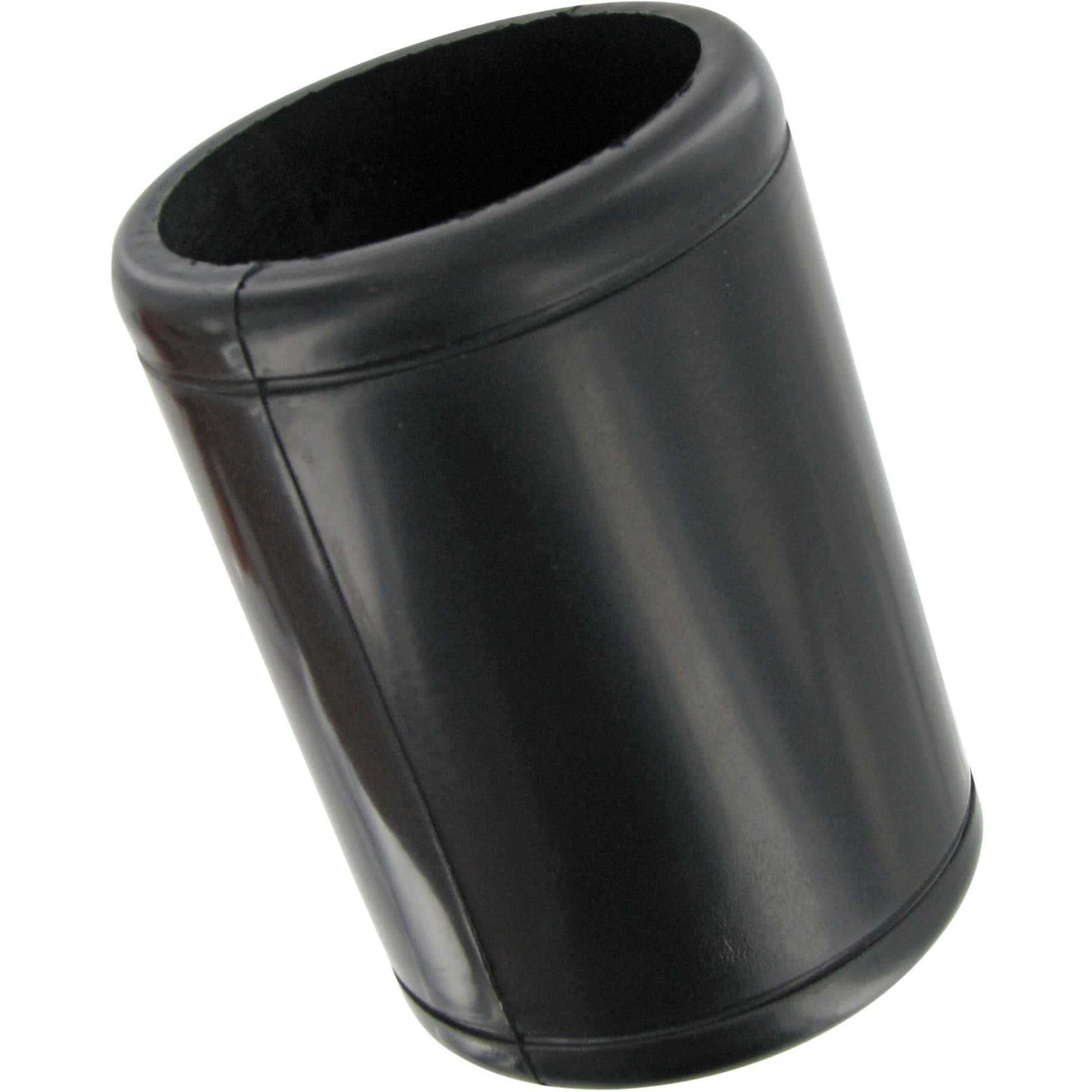 Portabotellas con Neumáticos