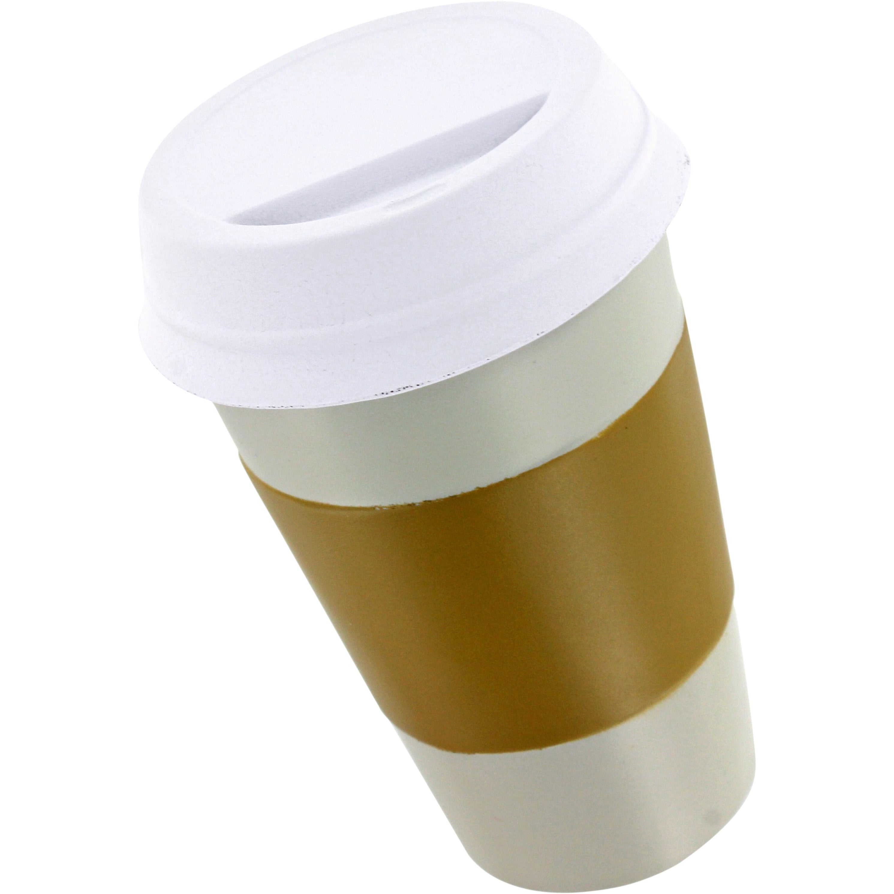Vaso para Café Llevar