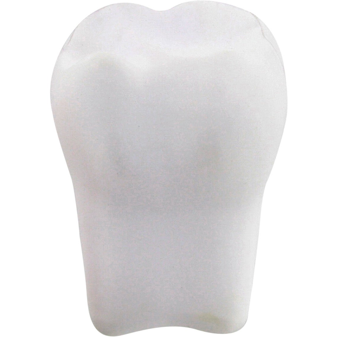 Juguetes de Estrés de Diente